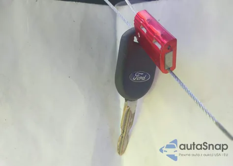 2002 Ford Ranger Edge/Xl/Xlt from USA, damaged, VIN 1FTYR10U72TA54723